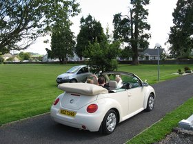 IMG_0057.JPG