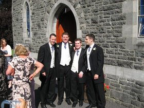 IMG_0058.JPG