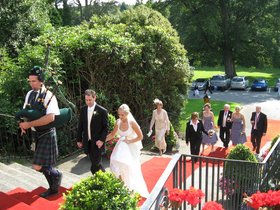 IMG_0059.JPG