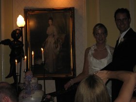 IMG_0060.JPG