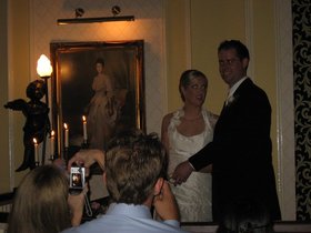 IMG_0061.JPG