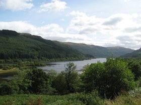 IMG_0062.JPG