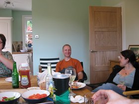 IMG_0064.JPG