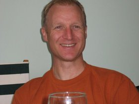 IMG_0065.JPG