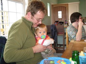 IMG_0066.JPG