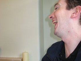 IMG_0067.JPG