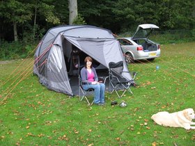 IMG_0068.JPG