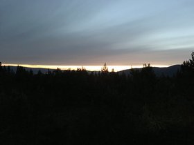 IMG_0569.JPG