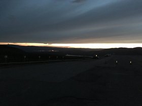 IMG_0577.JPG