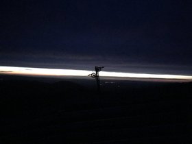 IMG_0580.JPG
