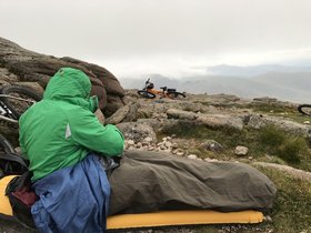 IMG_0585.JPG