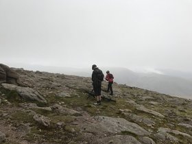 IMG_0587.JPG