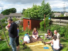 IMG_0634.jpg