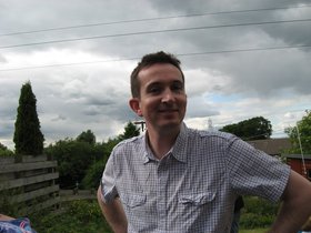 IMG_0640.jpg