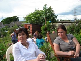 IMG_0643.jpg