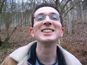 img_0676.jpg