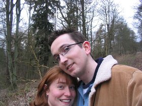 img_0677.jpg