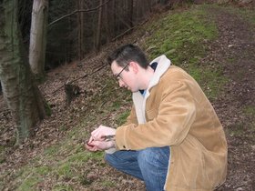 img_0686.jpg