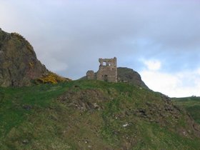 100_0039.jpg