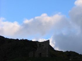 100_0043.jpg