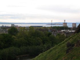 100_0048.jpg