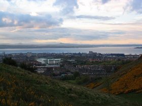 100_0049.jpg