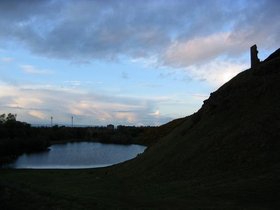 skyline1.jpg