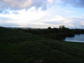 skyline2.jpg